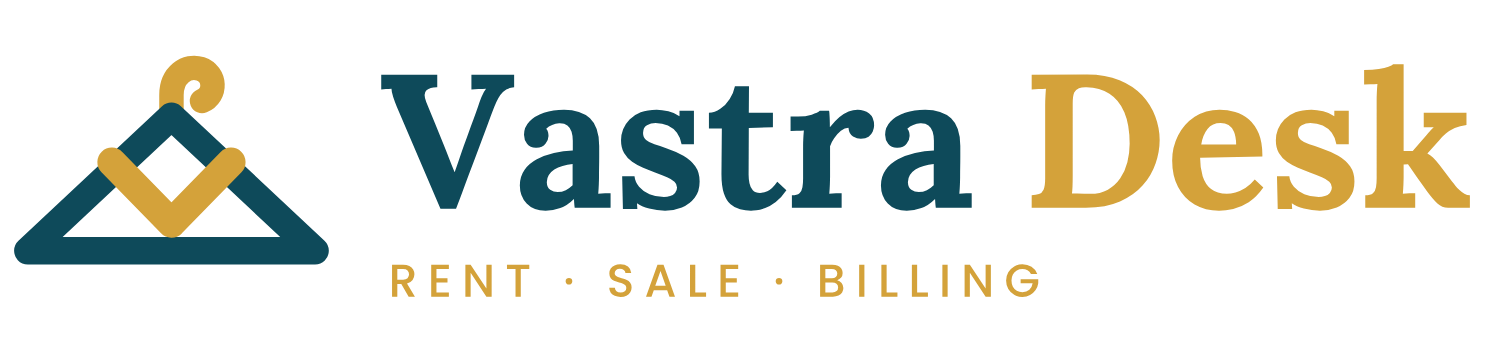 Vastra Desk - Rent, Sale, Billing